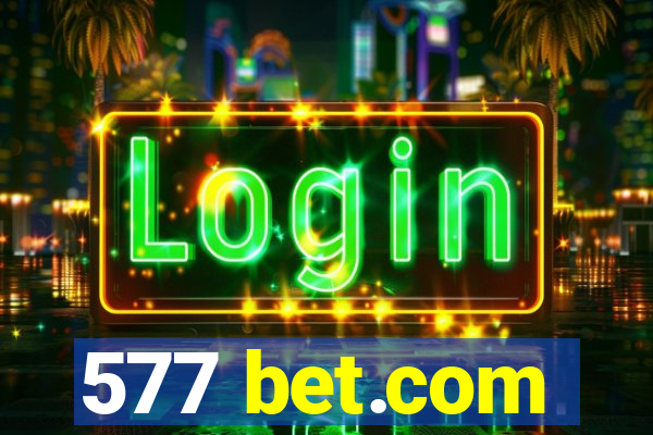 577 bet.com