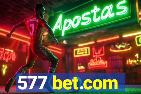 577 bet.com