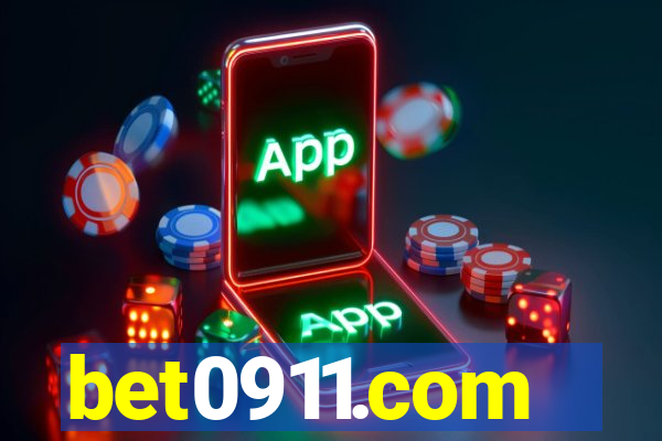 bet0911.com