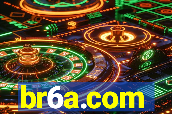 br6a.com