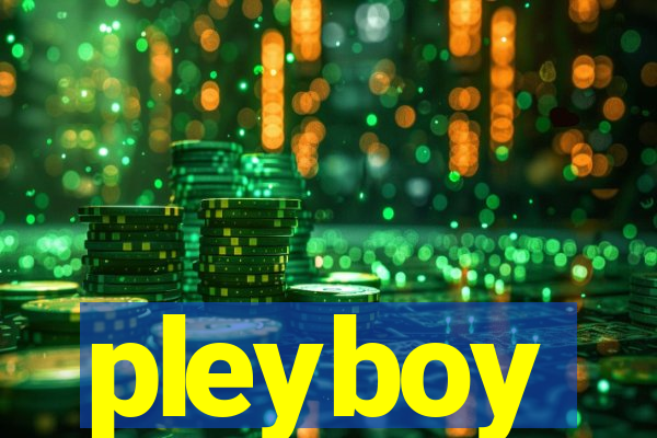 pleyboy