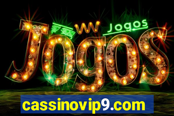 cassinovip9.com