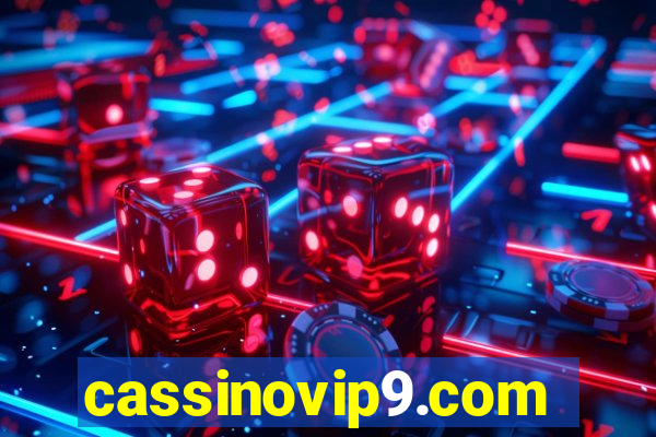 cassinovip9.com