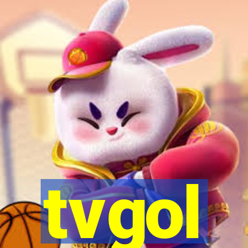 tvgol