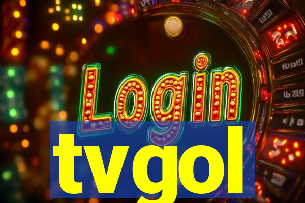 tvgol