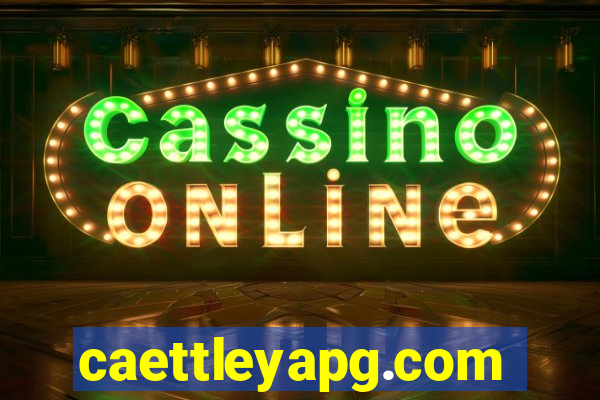 caettleyapg.com
