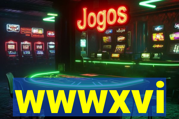 wwwxvi