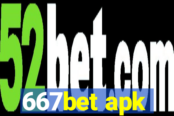 667bet apk