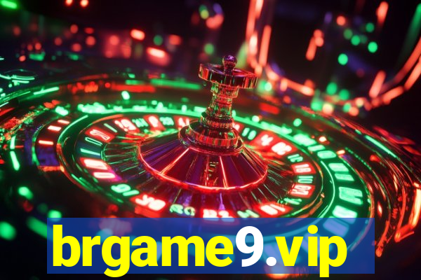 brgame9.vip