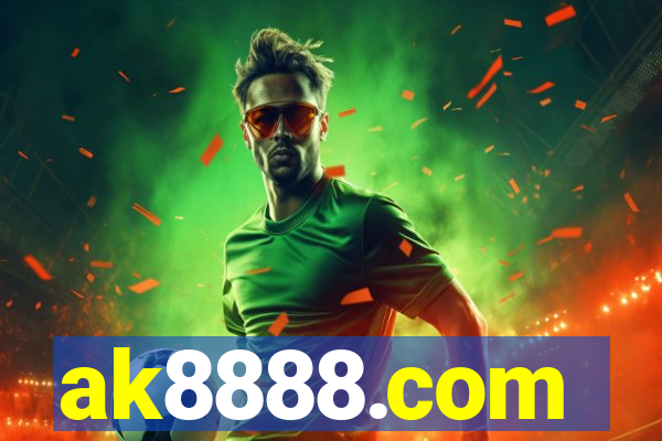 ak8888.com