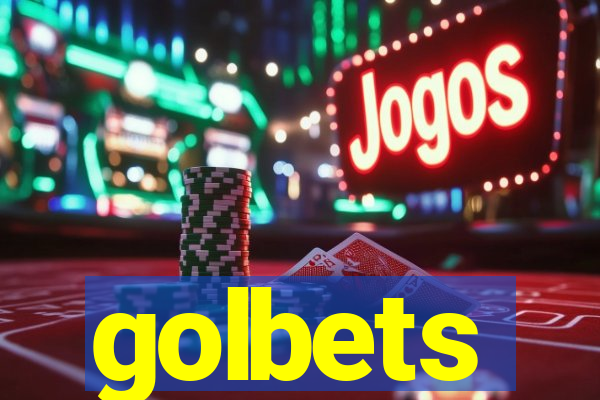 golbets