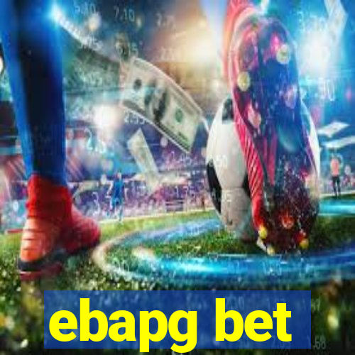 ebapg bet