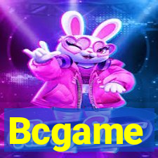 Bcgame