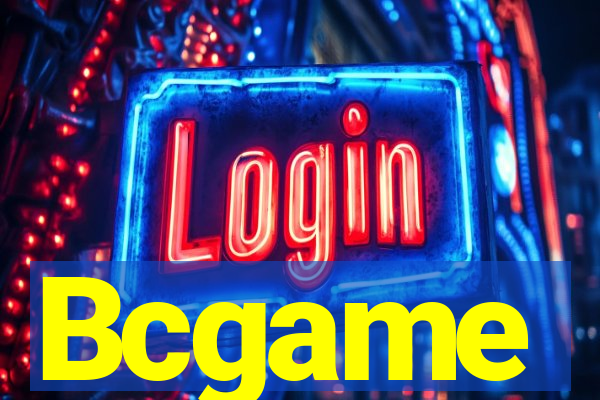 Bcgame