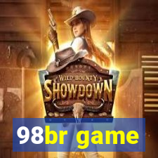 98br game