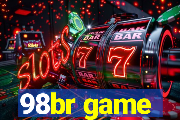 98br game