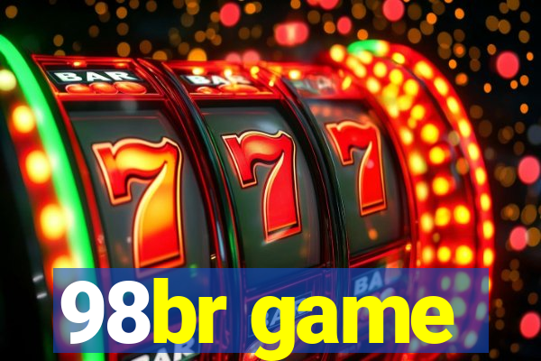 98br game