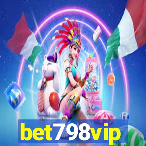 bet798vip