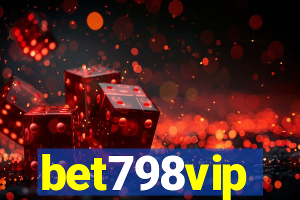 bet798vip