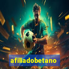afiliadobetano