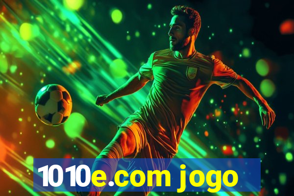 1010e.com jogo