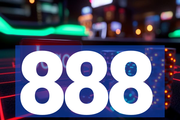 888