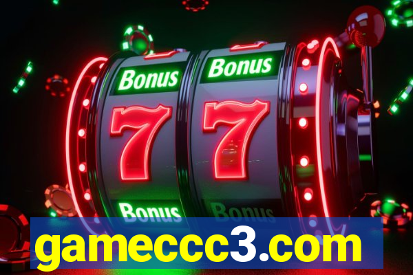 gameccc3.com
