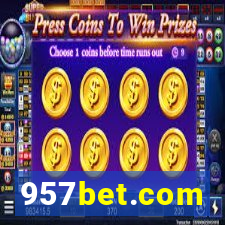 957bet.com