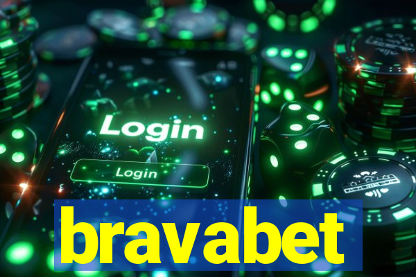 bravabet
