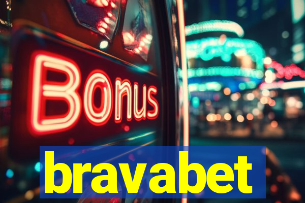 bravabet