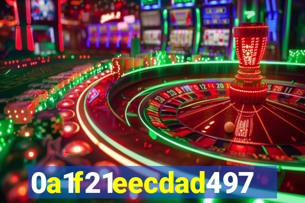 7539 bet com