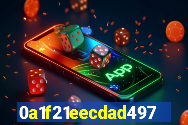 7539 bet com