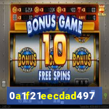 7539 bet com