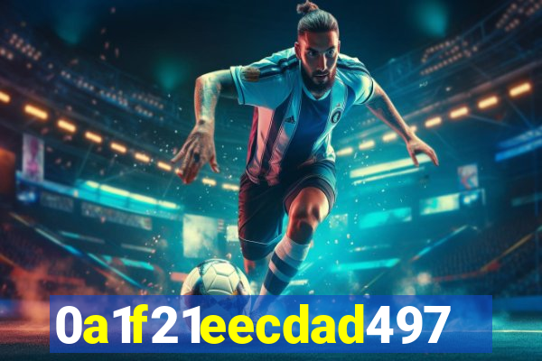 7539 bet com