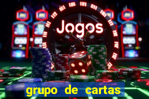 grupo de cartas coin master whatsapp