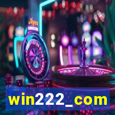 win222_com