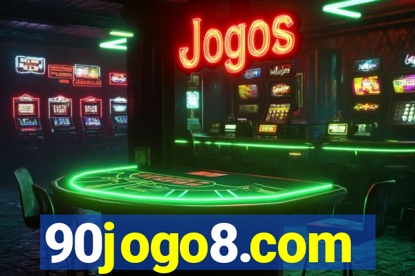 90jogo8.com
