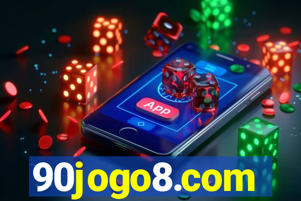 90jogo8.com