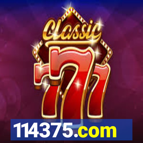 114375.com