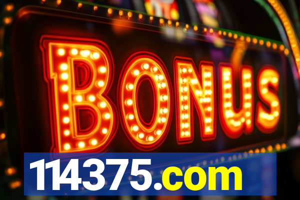 114375.com
