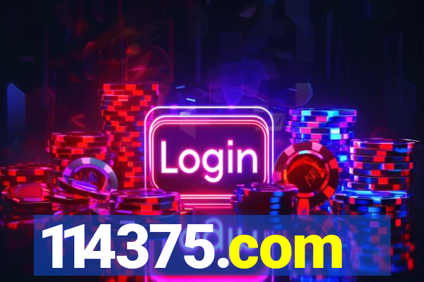 114375.com