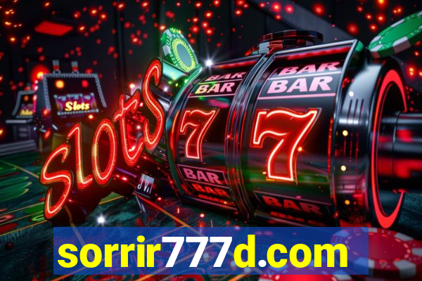 sorrir777d.com