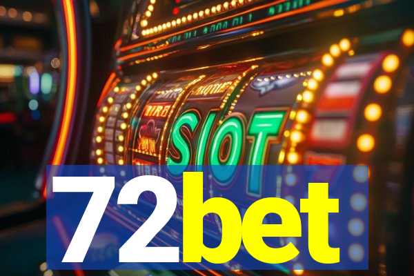 72bet