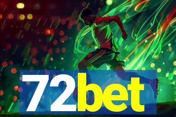 72bet