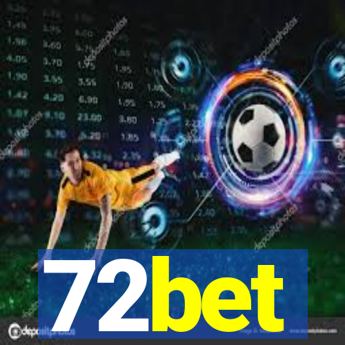 72bet