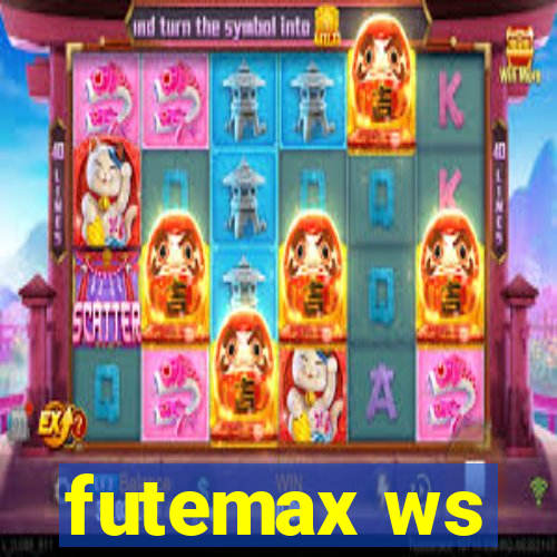 futemax ws
