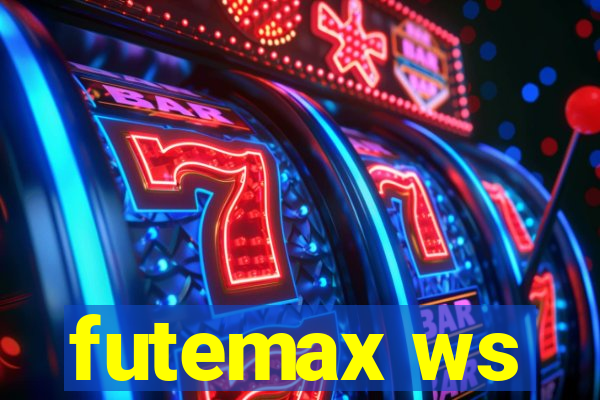 futemax ws