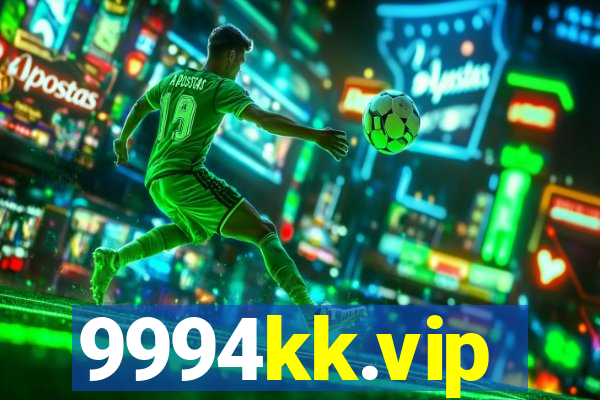 9994kk.vip