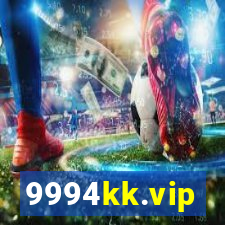 9994kk.vip
