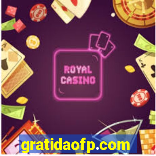gratidaofp.com